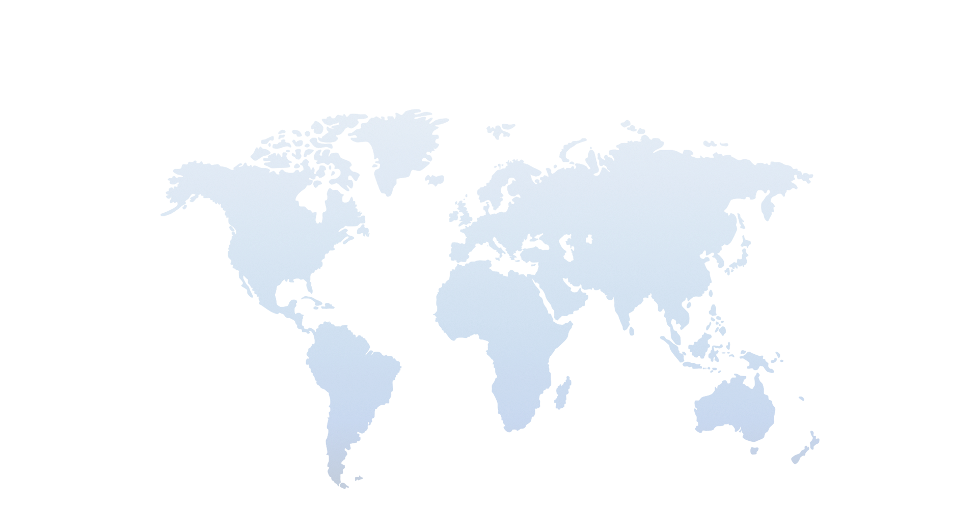 世界地图