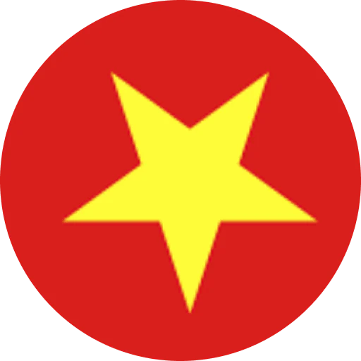 越南