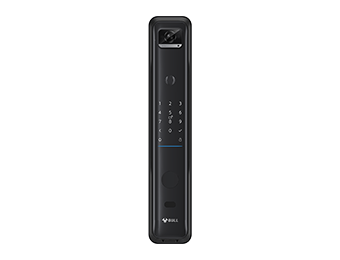 GNK-EQ04P