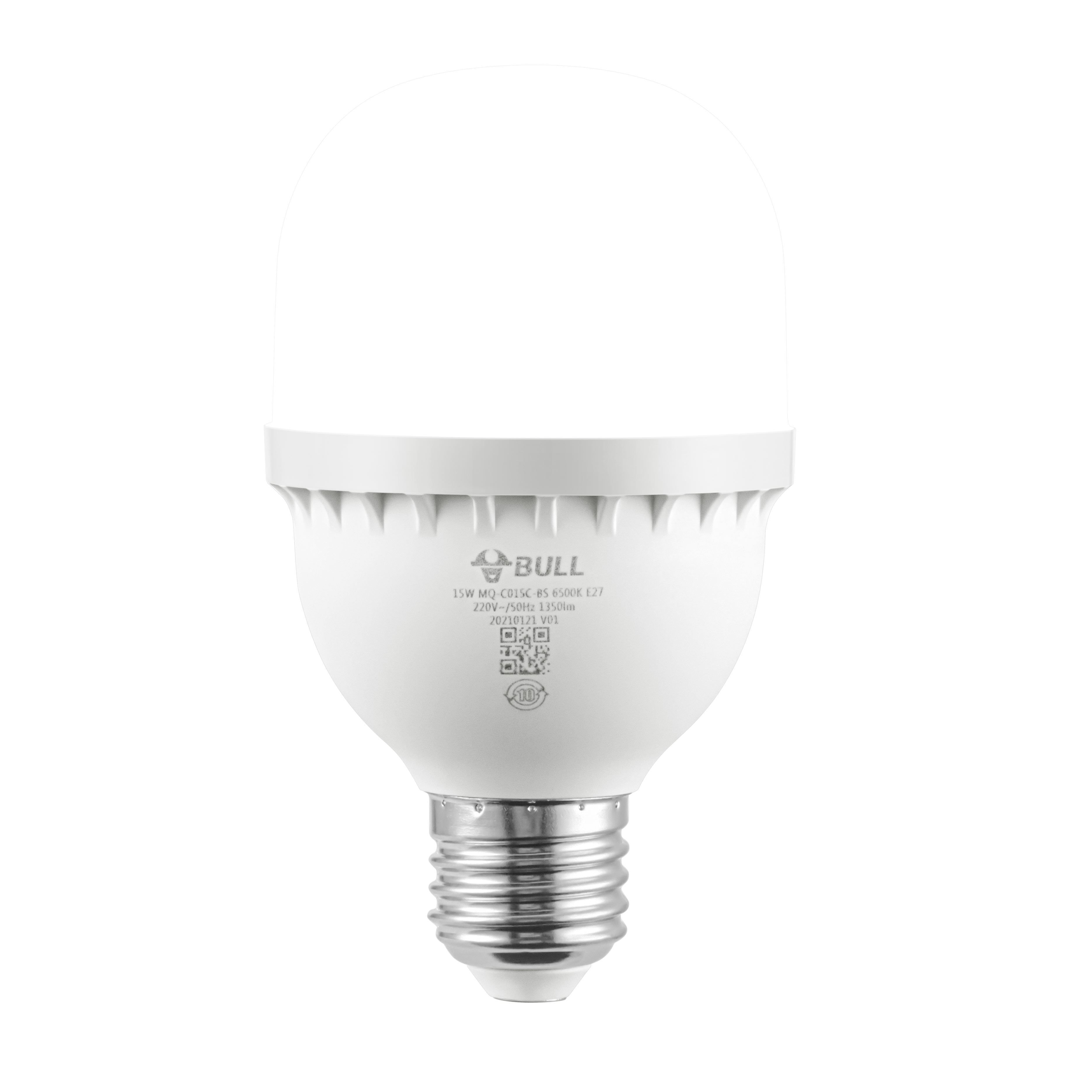 亮灯15w-1