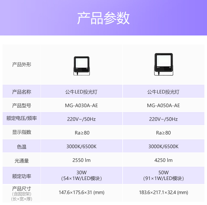 投光灯-MG-A100A-AE_21.jpg