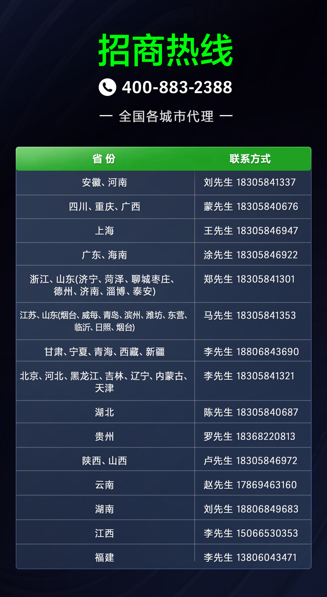 c7898cef5a9f407e55cc2c4f20b1dd3.jpg